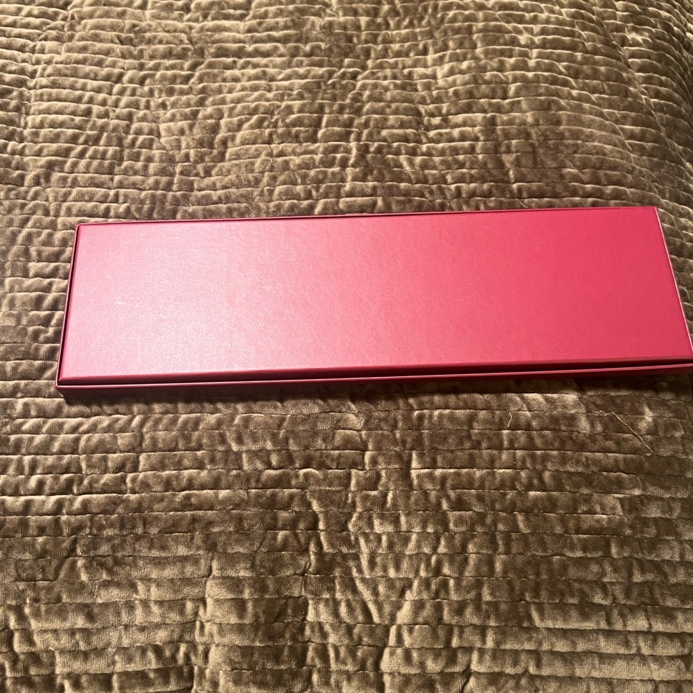 Gucci packaging - Picture 3 of 5